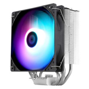 Thermalright Assassin X 120 Refined SE RGB V2 - CPU Air Cooler