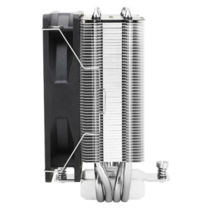 Assassin X 120 Refined SE RGB V2 H3 Thermalright Assassin X 120 Refined SE RGB V2 - CPU Air Cooler