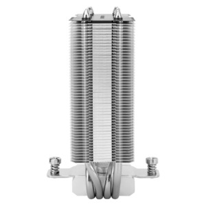 Assassin X 120 Refined SE RGB V2 H6 Thermalright Assassin X 120 Refined SE RGB V2 - CPU Air Cooler