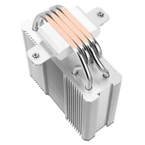 Assassin X 120 Refined SE RGB V2 H7 Thermalright Assassin X 120 Refined SE RGB V2 - CPU Air Cooler