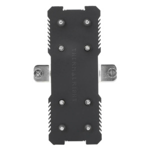 Assassin X 120 Refined SE RGB V2 H8 Thermalright Assassin X 120 Refined SE RGB V2 - CPU Air Cooler