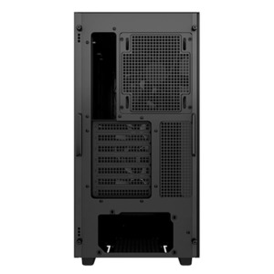 DeepCool CG540 AirFlow – Mid Tower Case h6 DeepCool CG540 AirFlow - Mid-Tower Case