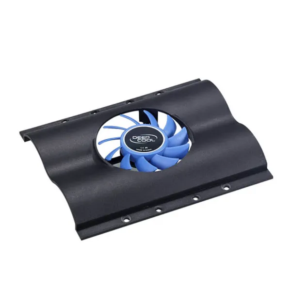 DeepCool Ice Disk 1 - Tản Nhiệt HDD