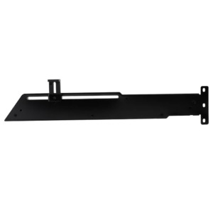 Giá Đỡ VGA - Thermalright TR-GCSF ARGB