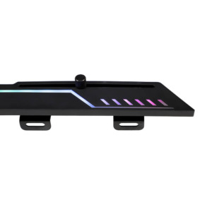 Giá Đỡ VGA - Thermalright TR-GCSF Plus ARGB