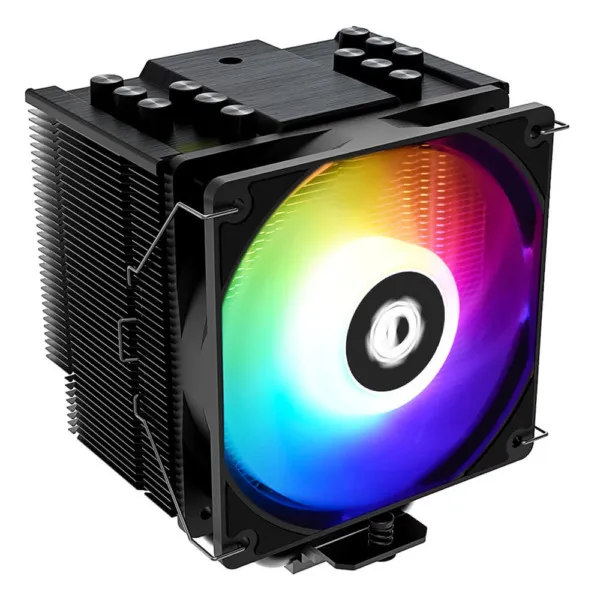 ID-Cooling SE-226-XT ARGB - CPU Cooler