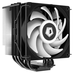 ID Cooling SE 226 XT ARGB CPU Cooler H2 ID-Cooling SE-226-XT ARGB - CPU Cooler