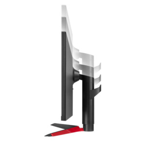 LG 34WP65G B 34 inch FHD IPS UltraWide 75Hz 5ms AMD FreeSync™ HDR 10 Chuyen Game H10 LG 34WP65G-B - 34 inch IPS / UltraWide / 75Hz / 5ms / AMD FreeSync™ / HDR 10 / Chuyên Game