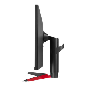 LG 34WP65G B 34 inch FHD IPS UltraWide 75Hz 5ms AMD FreeSync™ HDR 10 Chuyen Game H6 LG 34WP65G-B - 34 inch IPS / UltraWide / 75Hz / 5ms / AMD FreeSync™ / HDR 10 / Chuyên Game