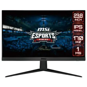 MSI G2412