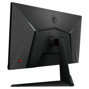 MSI G2412 H3 MSI G2412 - 23.8 inch FHD IPS / 170Hz / 1ms / Chuyên Game