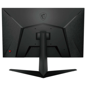 MSI G2412 H4 MSI G2412 - 23.8 inch FHD IPS / 170Hz / 1ms / Chuyên Game