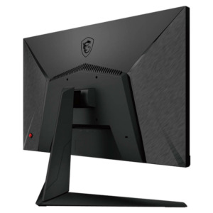 MSI G2412 H5 MSI G2412 - 23.8 inch FHD IPS / 170Hz / 1ms / Chuyên Game