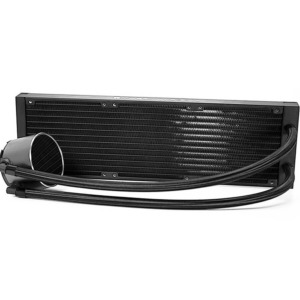 Thermalright Frozen Magic EX 360 h3 Thermalright Frozen Magic EX 360 - AIO CPU Cooler