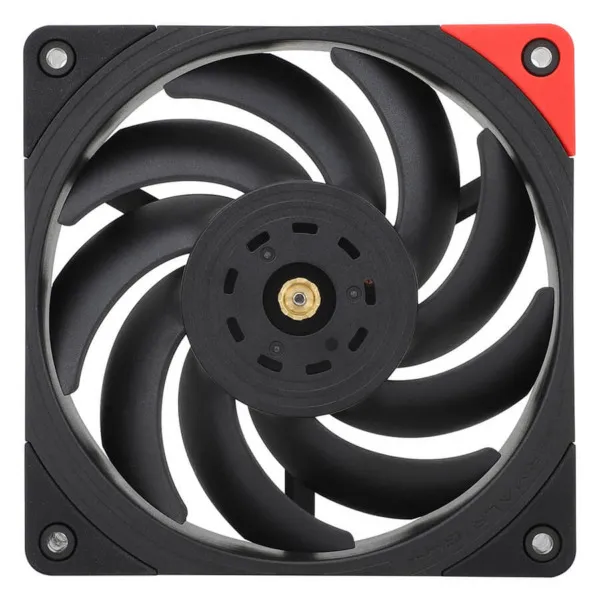 Thermalright TL-B12 EXTREM - 12CM Fan Case