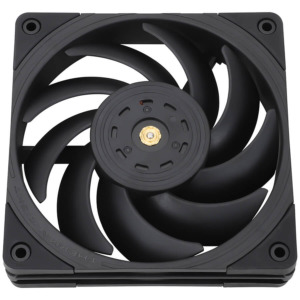 Thermalright TL B12W EXTREM 12CM Fan Case H4 Thermalright TL-B12 EXTREM - 12CM Fan Case