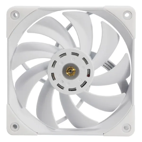 Thermalright TL-C12 PRO-W - 12CM Fan Case