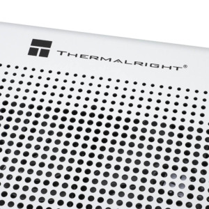 Thermalright TR NCP01 Silver – De Tan Nhiet Laptop h1 8 1 Thermalright TR-NCP01 Black - Đế Tản Nhiệt Laptop