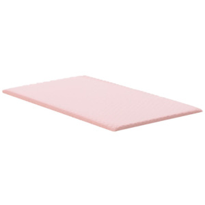 Thermalright VALDR ODIN Thermal Pad 90x50x2.0mm h3 Thermalright VALOR ODIN Thermal Pad 90x50x2.0mm