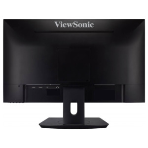 ViewSonic VX2480 2K SHD – 24 inch QHD H5 ViewSonic VX2480-2K-SHD - 24 inch QHD SuperClear® IPS / 75Hz / 4ms / 104% sRGB / Chuyên Game