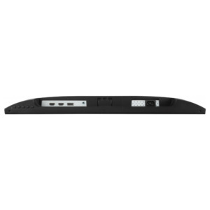 ViewSonic VX2480 2K SHD – 24 inch QHD H9 ViewSonic VX2480-2K-SHD - 24 inch QHD SuperClear® IPS / 75Hz / 4ms / 104% sRGB / Chuyên Game