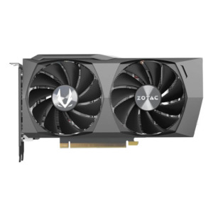 Zotac Gaming GeForce RTX™ 3060 Twin Edge 12GB GDDR6 LHR h2 Zotac Gaming GeForce RTX™ 3060 Twin Edge - 12GB GDDR6 V2
