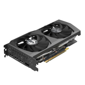 Zotac Gaming GeForce RTX™ 3060 Twin Edge 12GB GDDR6 LHR h5 Zotac Gaming GeForce RTX™ 3060 Twin Edge - 12GB GDDR6 V2
