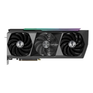 Zotac GeForce RTX™ 3070Ti AMP Extreme Holo – 8GB GDDR6 h2 Zotac GeForce RTX™ 3070Ti AMP Extreme Holo - 8GB GDDR6