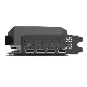 Zotac GeForce RTX™ 3070Ti AMP Extreme Holo – 8GB GDDR6 h3 Zotac GeForce RTX™ 3070Ti AMP Extreme Holo - 8GB GDDR6