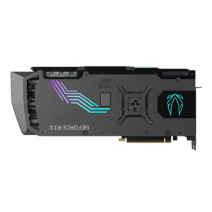 Zotac GeForce RTX™ 3070Ti AMP Extreme Holo – 8GB GDDR6 h4 Zotac GeForce RTX™ 3070Ti AMP Extreme Holo - 8GB GDDR6