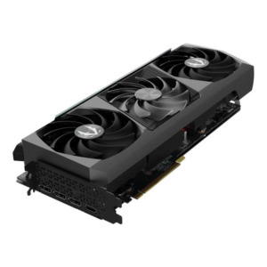 Zotac GeForce RTX™ 3070Ti AMP Extreme Holo – 8GB GDDR6 h5 Zotac GeForce RTX™ 3070Ti AMP Extreme Holo - 8GB GDDR6