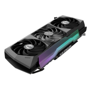 Zotac GeForce RTX™ 3070Ti AMP Extreme Holo – 8GB GDDR6 h6 Zotac GeForce RTX™ 3070Ti AMP Extreme Holo - 8GB GDDR6