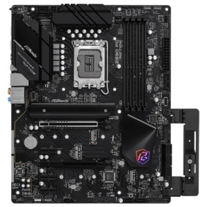 ASRock Z690 PG Riptide – Socket 1700 h2 ASRock Z690 PG Riptide - Socket 1700