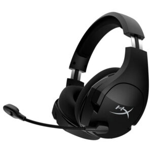 HyperX Cloud Stinger Core 7.1 - Wireless Gaming Headset