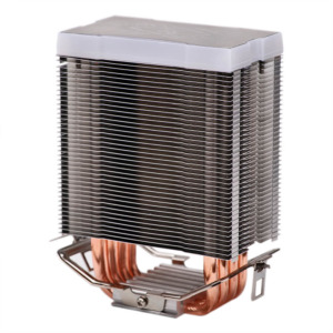 Infinity Saido ARGB H11 Infinity Saido ARGB - High Performance CPU Cooler