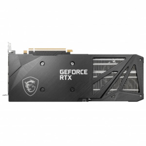 MSI Geforce RTX™ 3060Ti VENTUS 3X OC 8G – 8GB GDDR6 LHR h3 MSI Geforce RTX™ 3060Ti VENTUS 3X OC 8G - 8GB GDDR6 V2