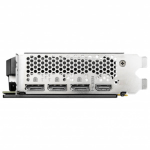 MSI Geforce RTX™ 3060Ti VENTUS 3X OC 8G – 8GB GDDR6 LHR h5 MSI Geforce RTX™ 3060Ti VENTUS 3X OC 8G - 8GB GDDR6 V2