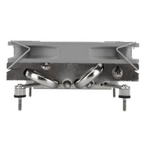 Thermalright AXP90 X36 – Low Profile CPU Air Cooler H5 Thermalright AXP90-X36 - Low Profile CPU Air Cooler