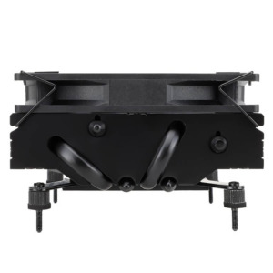 Thermalright AXP90 X47 Black – Low Profile CPU Air Cooler H3 Thermalright AXP90-X47 Black - Low Profile CPU Air Cooler