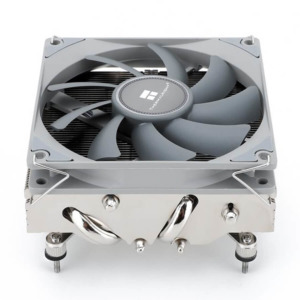 Thermalright AXP90 X47 – Low Profile CPU Air Cooler h2 Thermalright AXP90-X47 - Low Profile CPU Air Cooler