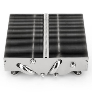 Thermalright AXP90 X47 – Low Profile CPU Air Cooler h4 Thermalright AXP90-X47 - Low Profile CPU Air Cooler