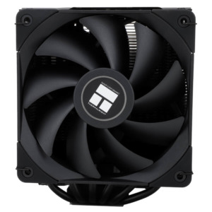 Thermalright Peerless Assassin 120 Black – CPU Air Cooler h2 Thermalright Peerless Assassin 120 Black - CPU Air Cooler