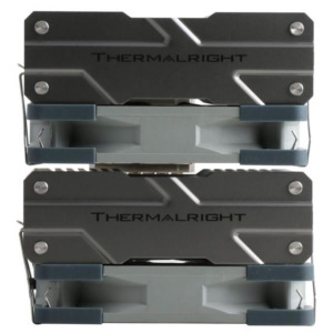 Thermalright Peerless Assassin 120 – CPU Air Cooler H8 Thermalright Peerless Assassin 120 - CPU Air Cooler