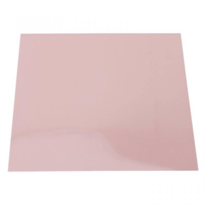 Thermalright VALOR ODIN Thermal Pad 120x120x1.5mm H2 Thermalright VALOR ODIN Thermal Pad 120x120x1.5mm