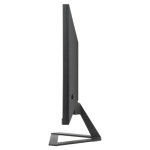 ViewSonic VX2758A-2K-PRO-3 - 27 inch QHD IPS / 240Hz / 1ms / Chuyên Game