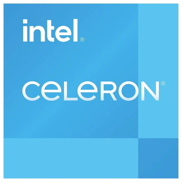 Intel Celeron G6900 – 2C/2T – 4MB Cache – Upto 3.40 GHz (Chính Hãng)