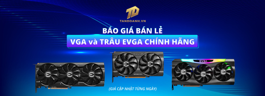 Tân Doanh