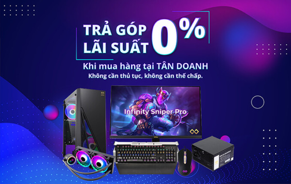 Banner WEB Mobile Tra Gop 022022 Tân Doanh