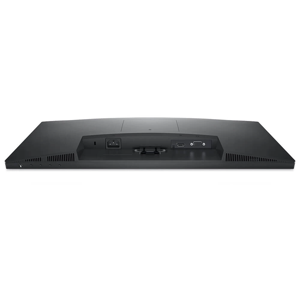 Dell E2422H - 24 Inch FHD IPS / 60Hz / 5ms - Tân Doanh Dell E2422H - 24 Inch FHD IPS / 60Hz / 5ms - Tân Doanh