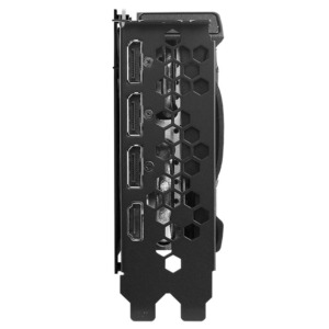 EVGA GeForce RTX™ 3080 XC3 GAMING – 10GB GDDR6X LHR H5 EVGA GeForce RTX™ 3080 XC3 GAMING - 10GB GDDR6X V2